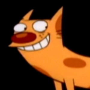 Zzzzz 17760694871000009771 — Nicktoons Characters (1000+) option 128