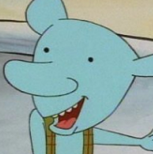 Zzzzz 17760694881000009785 — Nicktoons Characters (1000+) option 130
