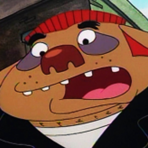 Zzzzz 17760694881000009786 — Nicktoons Characters (1000+) option 131