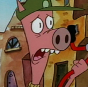 Zzzzz 17760694881000009792 — Nicktoons Characters (1000+) option 137