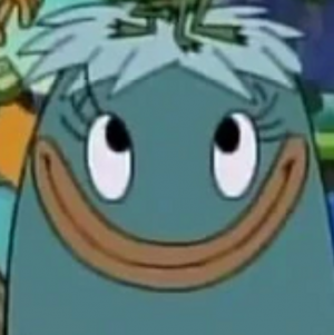 Zzzzz 17760694891000009794 — Nicktoons Characters (1000+) option 139