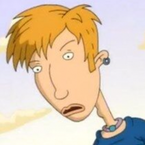Zzzzz 17760713451000009815 — Nicktoons Characters (1000+) option 148