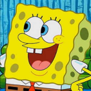 Zzzzz 17760756561000009831 — Nicktoons Characters (1000+) option 154