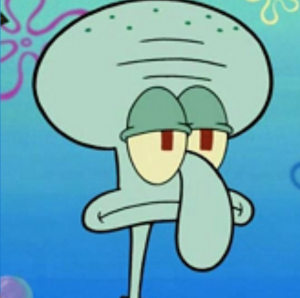 Zzzzz 17760756571000009833 — Nicktoons Characters (1000+) option 156
