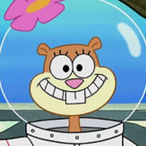 Zzzzz 17760756571000009836 — Nicktoons Characters (1000+) option 159