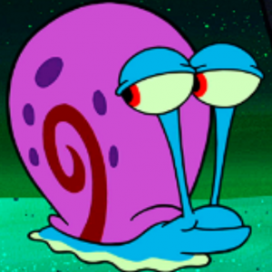 Zzzzz 17760756571000009837 — Nicktoons Characters (1000+) option 160