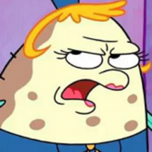 Zzzzz 17760756571000009838 — Nicktoons Characters (1000+) option 161