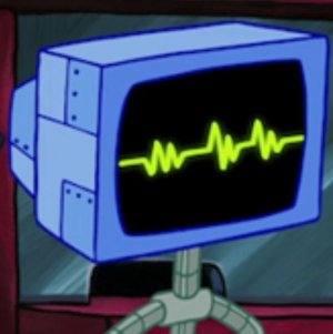 Zzzzz 17760756571000009839 — Nicktoons Characters (1000+) option 162