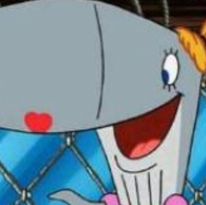 Zzzzz 17760756571000009840 — Nicktoons Characters (1000+) option 163