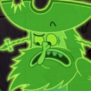 Zzzzz 17760767511000009860 — Nicktoons Characters (1000+) option 168