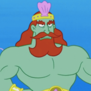 Zzzzz 17760767511000009861 — Nicktoons Characters (1000+) option 169