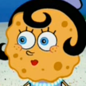 Zzzzz 17760767511000009863 — Nicktoons Characters (1000+) option 171