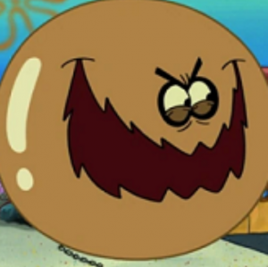 Zzzzz 17760767521000009866 — Nicktoons Characters (1000+) option 174