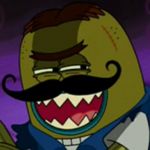 Zzzzz 17760776071000009901 — Nicktoons Characters (1000+) option 184