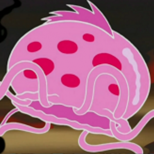 Zzzzz 17760776071000009903 — Nicktoons Characters (1000+) option 186