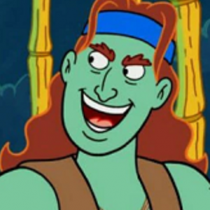 Zzzzz 17760776071000009904 — Nicktoons Characters (1000+) option 187