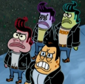 Zzzzz 17760776081000009907 — Nicktoons Characters (1000+) option 190