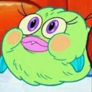 Zzzzz 17760776081000009908 — Nicktoons Characters (1000+) option 191
