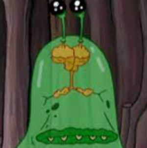 Zzzzz 17760776081000009912 — Nicktoons Characters (1000+) option 195