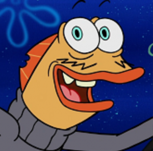 Zzzzz 17760776091000009917 — Nicktoons Characters (1000+) option 200