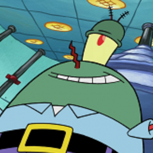 Zzzzz 17760776091000009919 — Nicktoons Characters (1000+) option 202