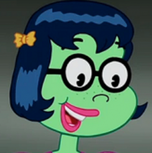Zzzzz 17760788431000009939 — Nicktoons Characters (1000+) option 204