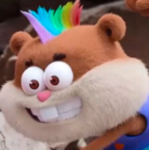Zzzzz 17760788451000009954 — Nicktoons Characters (1000+) option 219