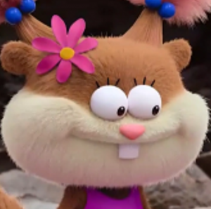 Zzzzz 17760788451000009955 — Nicktoons Characters (1000+) option 220