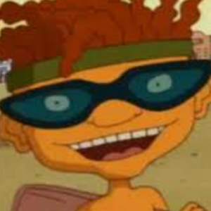 Zzzzz 17760795731000009975 — Nicktoons Characters (1000+) option 228
