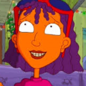 Zzzzz 17760795731000009976 — Nicktoons Characters (1000+) option 229