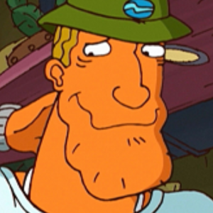 Zzzzz 17760795731000009979 — Nicktoons Characters (1000+) option 232