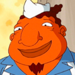 Zzzzz 17760795741000009980 — Nicktoons Characters (1000+) option 233