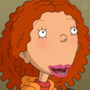 Zzzzz 17760808691000009989 — Nicktoons Characters (1000+) option 234