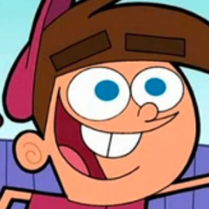 Zzzzz 17760833631000010010 — Nicktoons Characters (1000+) option 242