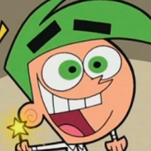 Zzzzz 17760833631000010011 — Nicktoons Characters (1000+) option 243