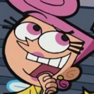 Zzzzz 17760833631000010012 — Nicktoons Characters (1000+) option 244