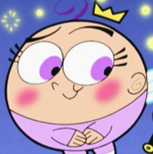 Zzzzz 17760833641000010013 — Nicktoons Characters (1000+) option 245