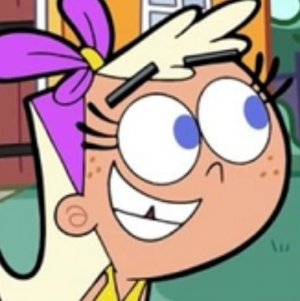 Zzzzz 17760833641000010015 — Nicktoons Characters (1000+) option 247