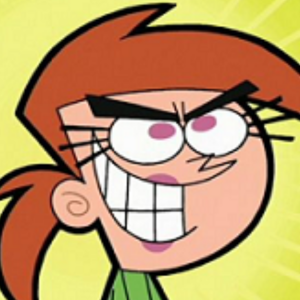 Zzzzz 17760833641000010016 — Nicktoons Characters (1000+) option 248