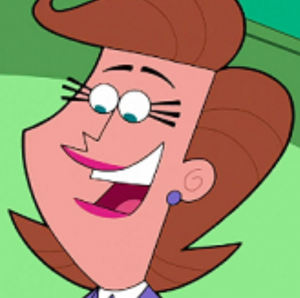 Zzzzz 17760833641000010018 — Nicktoons Characters (1000+) option 250