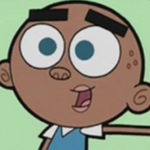 Zzzzz 17760833641000010020 — Nicktoons Characters (1000+) option 252