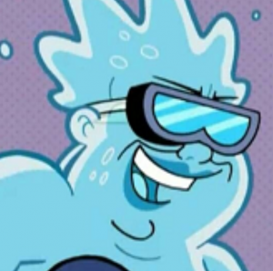 Zzzzz 17761654891000010069 — Nicktoons Characters (1000+) option 272
