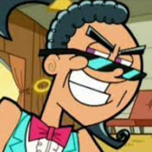 Zzzzz 17761654891000010071 — Nicktoons Characters (1000+) option 284