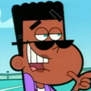Zzzzz 17761654891000010072 — Nicktoons Characters (1000+) option 283