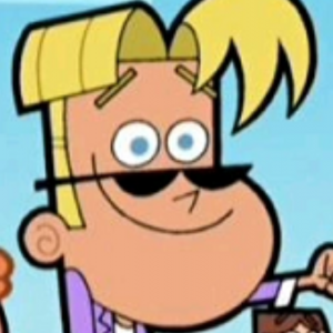 Zzzzz 17761654891000010073 — Nicktoons Characters (1000+) option 282