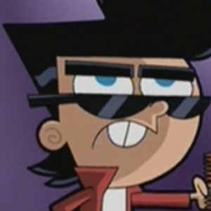 Zzzzz 17761654891000010076 — Nicktoons Characters (1000+) option 279
