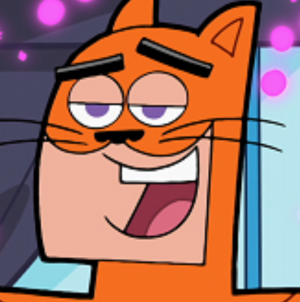 Zzzzz 17761654901000010043 — Nicktoons Characters (1000+) option 268