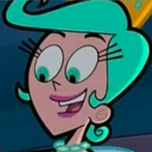 Zzzzz 17761654901000010044 — Nicktoons Characters (1000+) option 269
