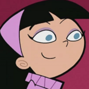 Zzzzz 17761654911000010035 — Nicktoons Characters (1000+) option 255