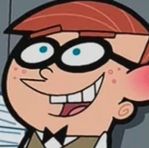 Zzzzz 17761654911000010036 — Nicktoons Characters (1000+) option 256
